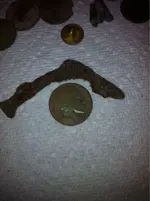 image-2889338516.webp