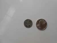 3 cent 008.webp