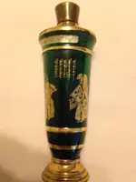 japanese bottle.webp