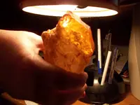 orange topaz and others 056.webp