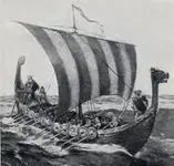viking boat3.webp