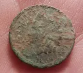 DSCN1764.webp