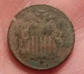 DSCN1766.webp