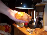 orange topaz and others 060.webp