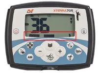 X-TERRA-705-Metal-Detector-Control-Box.webp X-TERRA-705-Metal-Detector-Control-Box.webp