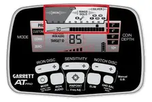 at_pro_control_panel_illustration (1).webp at_pro_control_panel_illustration (1).webp