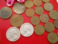 2 silver quarters 43-44.webp