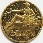 austrian-gold-coins-744547.webp
