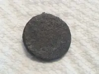 pewter 1.webp