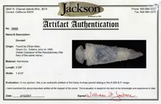 jackson COA.webp
