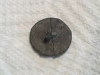 pewter 2.webp
