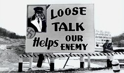 Loose-lips-sink-ships-Billboard-Oak-Ridge-During-World-War-II-1940s.jpg