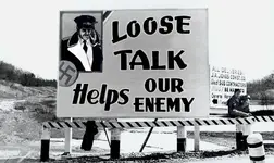 Loose-lips-sink-ships-Billboard-Oak-Ridge-During-World-War-II-1940s.webp