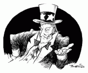 unclesamshakesbyfeet.gif