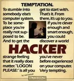 Hacker.webp