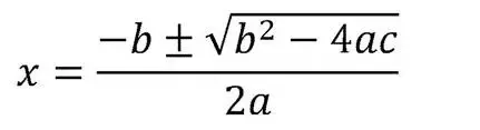 quadratic.webp quadratic.webp