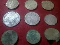 3670_800_600.webp