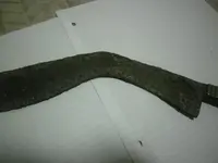 falcata hoje (1).webp
