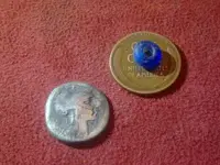 3677_800_600.webp