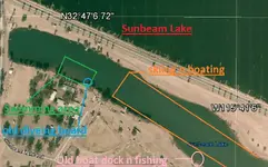 Sunbeamlake.webp