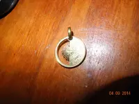 DSCN9750.webp
