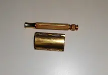 %u0025231+1946+GILLETTE+CONTRACT+TECH+SAFETY+RAZOR+(2).webp