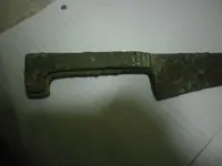 falcata hoje (8).webp