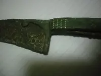 falcata hoje (9).webp
