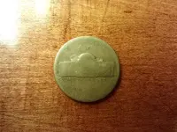 Jefferson Nickel_1943-P_Reverse_Found 2014-03-26.webp