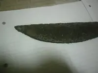 falcata hoje (12).webp