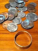 02232014Clad&Ring.webp
