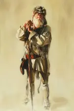 mountainman13.webp mountainman13.webp