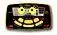SMILY20250.webp