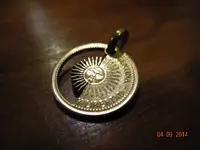 DSCN9756.webp