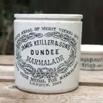 medium-james-keiller-sons-dundee-marmalade-pots_1.webp