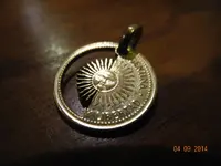 DSCN9757.webp