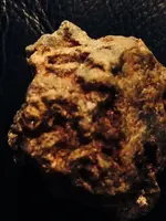 unknownrock1.webp