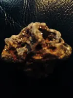 unknownrock2.webp