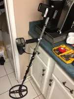 image-3617226346.webp