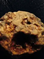 unknownrock3.webp