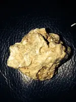 unknownrock4.webp