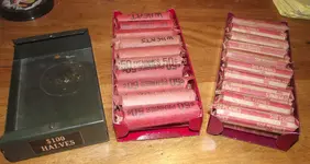 DSCF4124.webp