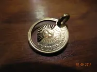 DSCN9758.webp