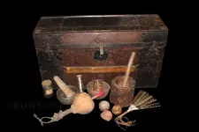 medicine chest(small).webp