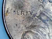 1999 d penny 005.webp