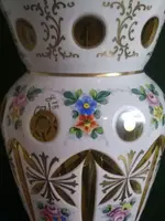 0408142012a.webp