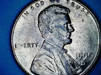 1999 reverse penny 009.webp