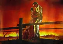 scarlettrhett2__large.webp