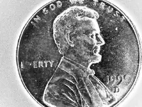 1999 reverse penny 010.webp