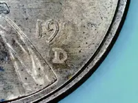 1999 d penny 004.webp